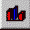 Трехмерная столбчатая диаграмма (3D Bar Chart)